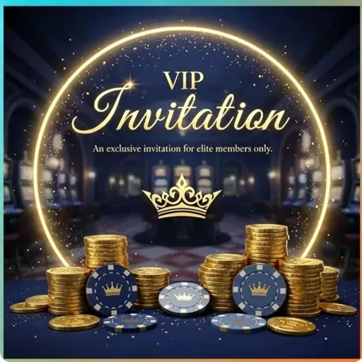Keamanan yumitoto: Periksa Tautan, APK, dan Risiko Situs Tiruan